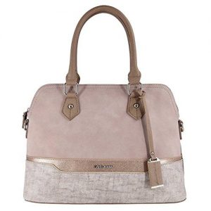 Bolso carolina herrera imitacion
