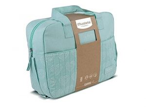 Bolso mustela