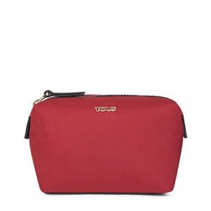 Bolso tous grande
