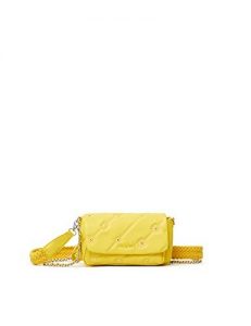 Bolsos desigual baratos