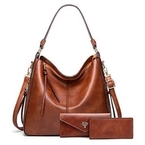 Bolsos loewe outlet