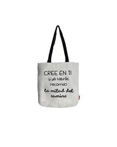 Bolsos originales mujer