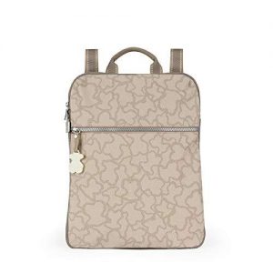 Bolsos tous imitacion