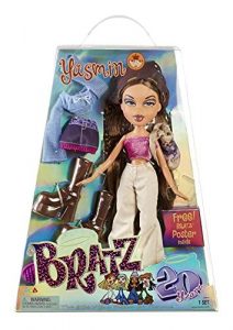 Bratz comprar