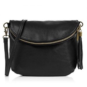 Carolina herrera comprar online