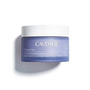 Caudalie vinoperfect pack