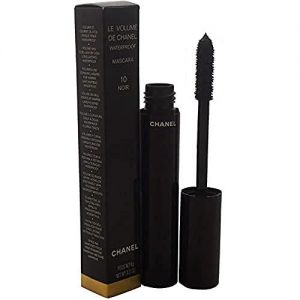 Chanel numero 5 precio