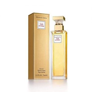 Chollos perfumes originales
