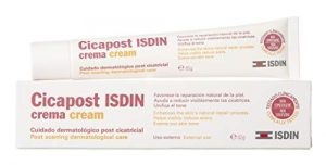 Cicapost isdin opiniones