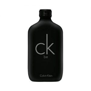 Ck be 200 ml