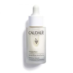 Cofre caudalie vinoperfect