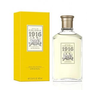 Colonia 1916