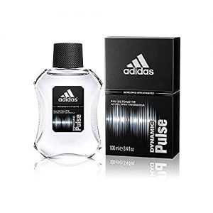 Colonia adidas hombre