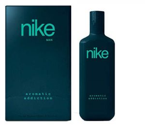 Colonia nike 150