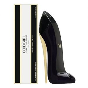 Colonia tacon carolina herrera