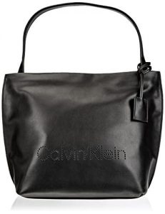 Conjunto calvin klein mujer