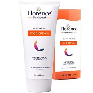 Crema antiarrugas avène opiniones