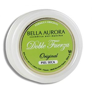 Crema hidratante la cabine opiniones