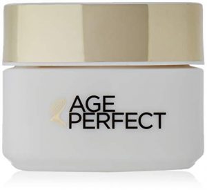 Cremas loreal a partir de los 50 años