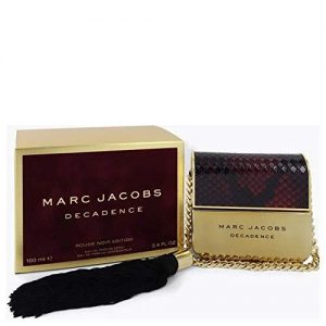 Decadence perfume 100ml