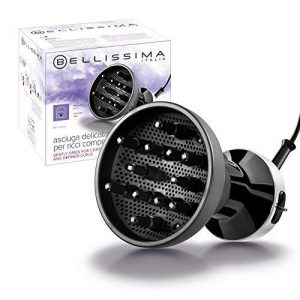 Difusor gama universal