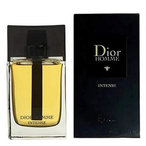 Dior homme eau for men