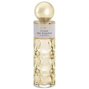 Eau de soir sisley imitación