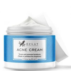 Eclat skincare donde comprar