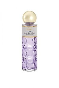 Equivalenza a que perfumes equivalen