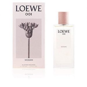 Esencia femme loewe