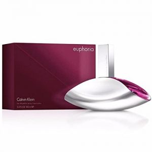 Euphoria colonia