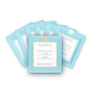 Foreo rebajas