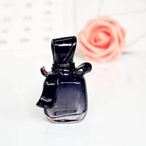 Frascos de perfumes vacios venta