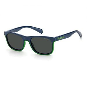 Gafas de sol calibre 47