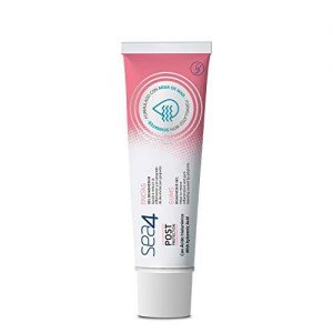 Gel para regenerar las encías