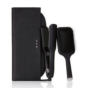 Ghd max