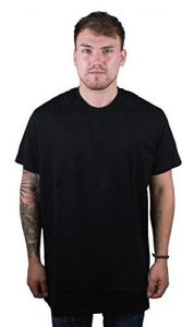 Givenchy camiseta