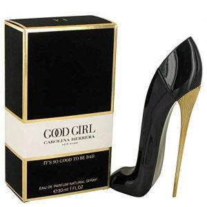 Good girl carolina herrera imitacion