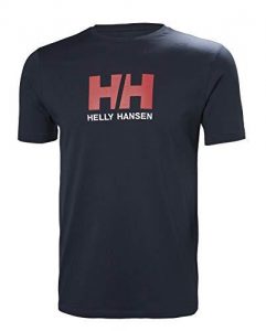 Hollister hombre rebajas