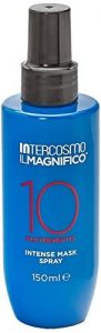 Intercosmo