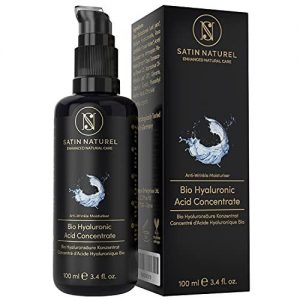 Isdin crema facial antiarrugas opiniones