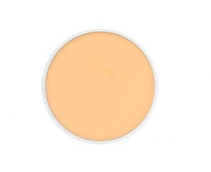 Kryolan corrector