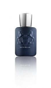 Layton parfums de marly