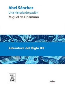 Lbel españa