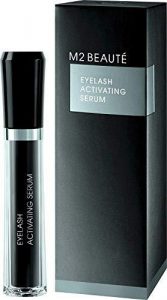 M2lashes