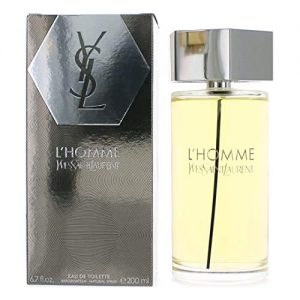 M7 yves saint laurent