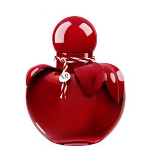 Manzana nina ricci