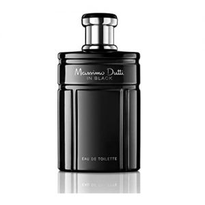 Massimo dutti sport 200 ml
