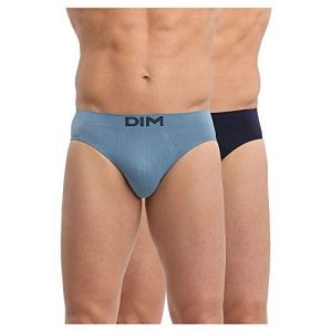 Micro slip para hombres