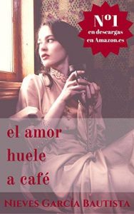 Miniaturas de perfumes gratis